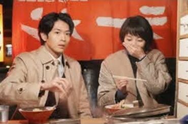 波瑠、松下洸平、間宮祥太朗、福地桃子ら、『#リモラブ』に集結した“朝ドラアベンジャーズ”