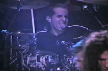 Whisky A Go-Go 2001 Pt.2