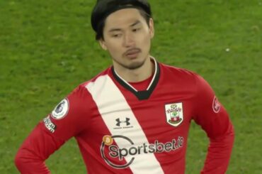 冷遇から帰還した南野拓実【分析】