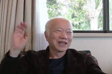 オリンピックは開催する、、はわかりました。では出来るのか、、ということ。