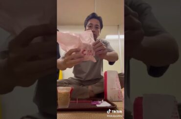 【チュートリアル徳井義実】ルミネ舞台裏 芸人オフショット