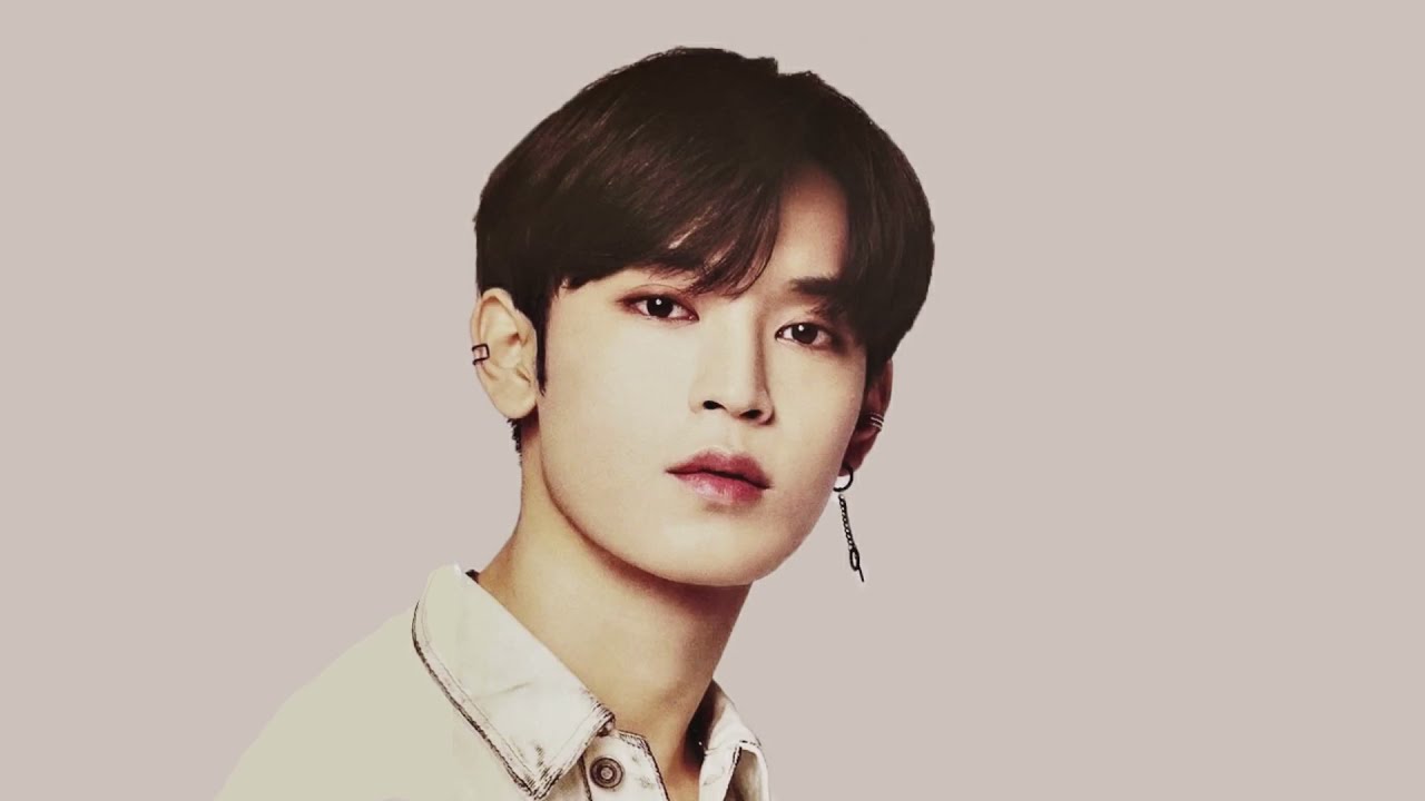 JO1 與那城奨🌺3RD SINGLE “CHALLENGER” JO1 與那城奨🌺3RD SINGLE “CHALLENGER”