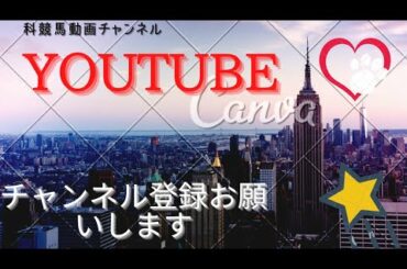 #5月1日　　　#東京1レース #3歳未勝利