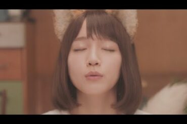 吉岡里帆 どんぎつね 詰め合わせ