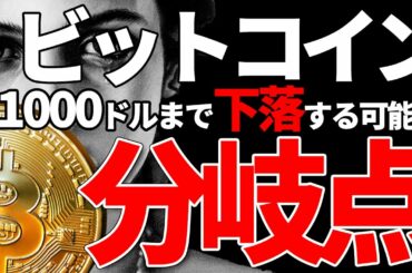 ビットコインの下落について ドージコインが任天堂を超える 仮想通貨
