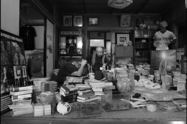 映画『普通は走り出す』予告編