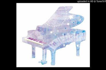 【ピアノ簡単無料楽譜】えとにゃんらん