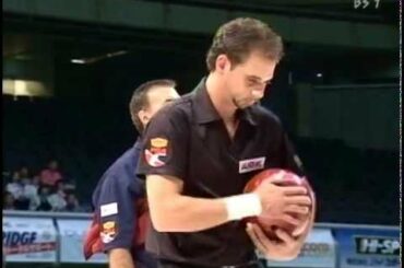 2006.9.24 JAPAN CUP'06 シュートアウト6位 決定戦へ