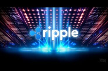 リップル10万円の理由！】リップル社、米国前財務官が取締役に就任！ブロックチェーン革命！リップルXRPと仮想通貨ビットコインBTCの相場分析！ETH、LTC、BCH、MONA、XLM、QTUM、BCC