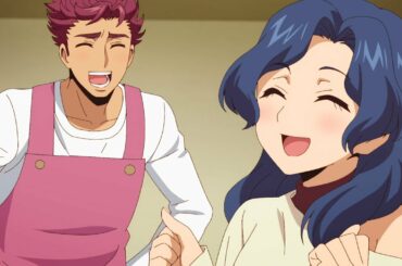 Watch Cardfight!! Vanguard  overDress Episode カードファイト!! ヴァンガード 4 English Watch Cardfight!! Vanguard  overDress Episode カードファイト!! ヴァンガード 4 English