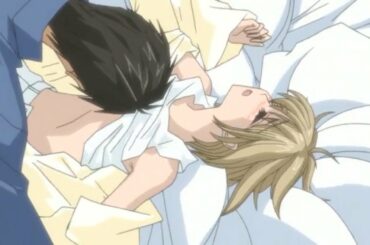 お金がないっ「Okane ga Nai Full Movie #1」ラブセール