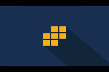 ✅  内田理央の“おっぱい写真”にファン大興奮「一瞬ビビった」「萌え死んだ」