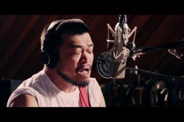 TOKYO GORIN ONDO 2020 (Music Video)