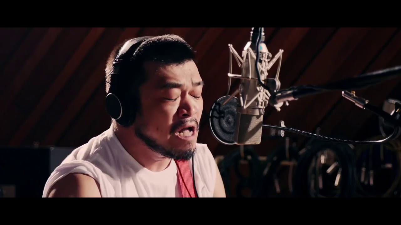 TOKYO GORIN ONDO 2020 (Music Video) TOKYO GORIN ONDO 2020 (Music Video)