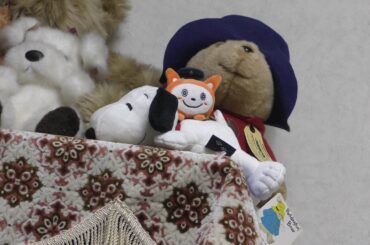 コロナ対策シリーズ62‼️　懐かしいあの曲！　by　ピアノ即興詩人かわせひろし♪