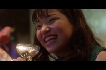 『37セカンズ』本予告