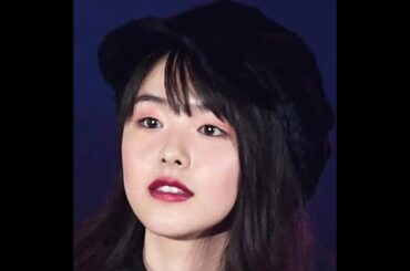 JP最新ニュース 〝東出不倫〟唐田えりか「エリカの宿命」…沢尻同様〝脱ぎ〟作品で女優復帰も！