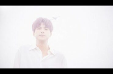T87 - MORISAKI WIN(森崎ウィン)、1stアルバム『Flight』の全貌を公開