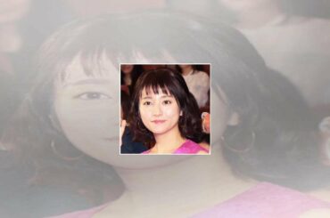 木村文乃主演「七人の秘書」第３話視聴率は１３・４％　３話連続１３％台と好調維持