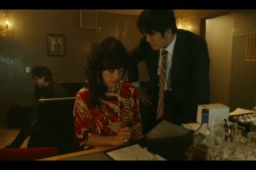 ドラマ【中村倫也 主演】珈琲いかがでしょう