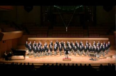 00-01-横浜に朝が来る.mpg