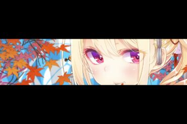 MARS RED OST Main Theme