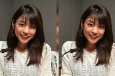 ニュース -  岡副麻希　ハワイでの25歳の水着、プールサイドで180度開脚お宝写真披露