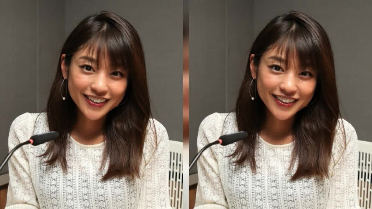 ニュース –  岡副麻希 ハワイでの25歳の水着、プールサイドで180度開脚お宝写真披露 ニュース -  岡副麻希 ハワイでの25歳の水着、プールサイドで180度開脚お宝写真披露