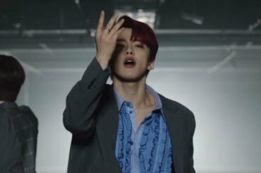 JO1 Design 【河野純喜】 チッケム　(Fancam)