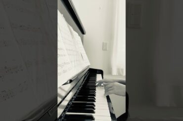 『心音』福山雅治　ドラマ『#リモラブ〜普通の恋は邪道〜』主題歌