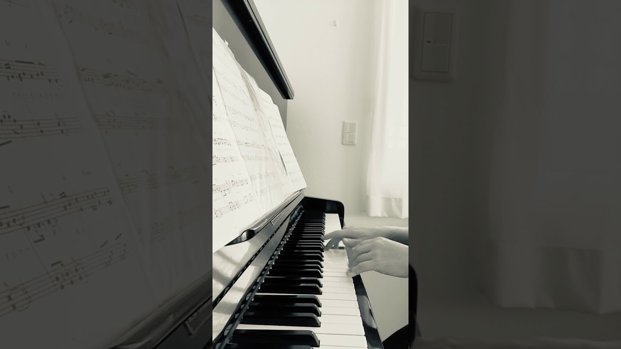 『心音』福山雅治 ドラマ『#リモラブ〜普通の恋は邪道〜』主題歌 『心音』福山雅治 ドラマ『#リモラブ〜普通の恋は邪道〜』主題歌