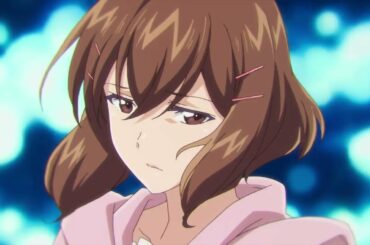 聖女の魔力は万能です 5話 面白い瞬間