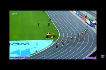 GHANA 4x100m MEN TEAM QUALIFY FOR 2021 TOKYO OLYMPICS GAMES