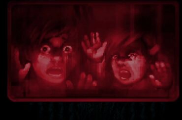 さぁ、狂気の街「グルーミーウッド」へようこそ －2DARK－ Part.1