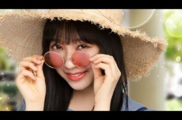 【ケヤキセ】ムービー『バカンスコーデ』【佐藤詩織】