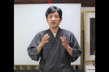 第463回『上祐史浩なんでもQ＆A第3回』（2021年4月25日 東京 90min）