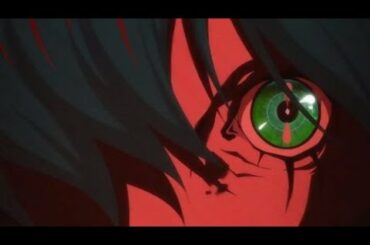 B the beginning succession Netflix original series「AMV」[NCS new release]