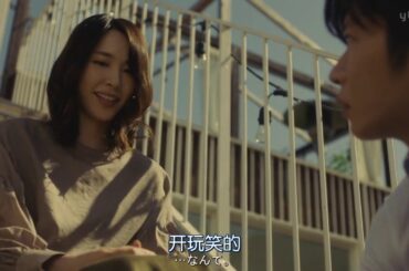 [田中圭]京晶MV~