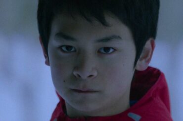 Ainu Mosir // Trailer