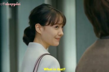 Perfect Crime Full Episode 3 Eng Sub