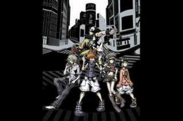 Subarashiki Kono Sekai OST - Calling