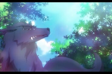 ドラゴン、家を買う。のナレーションがトーマスと完全一致してた