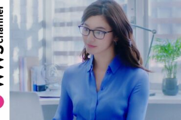 朝比奈彩、朝ヨガで美ボディを披露するWEB動画が公開