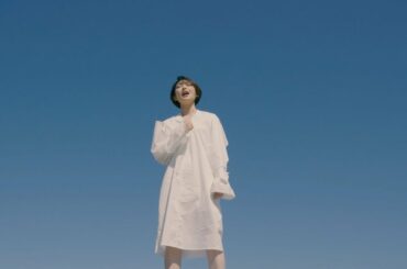 家入レオ-「Answer」（Full Ver.）
