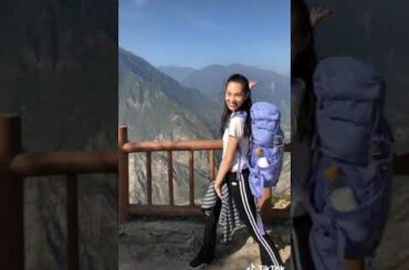 スタイルやべー水原希子さん