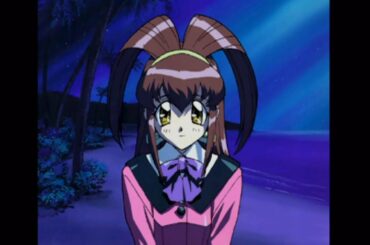 〔実況配信〕バトルアスリーテス大運動会 04（完）