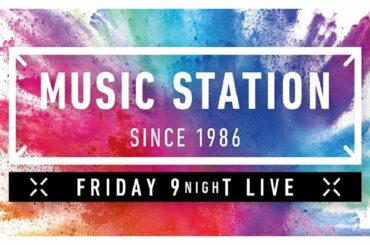 バズリズム02 2021年5月8日 FULL SHOW