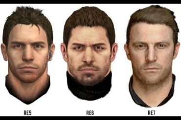 【バイオ8】世界最速攻略済！目指せ全無限武器取得&全実績解除！【Resident Evil 8 Village Playthrough】