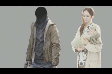 【バイオ8】初見プレイでクリアするまで寝ない枠