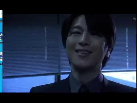 相棒 神戸尊 君が優秀だからですよ。理由がそれじゃご不満? 相棒 神戸尊 君が優秀だからですよ。理由がそれじゃご不満?